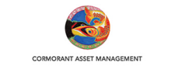 cormorant_frontpage-250x100