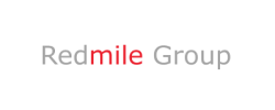 redmile_group-250x100
